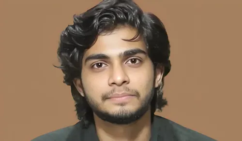 Naslen Height, Age, Biography, Movies, Net Worth In 2026