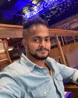 Shahnawaz Sheikh Biography, Age, Family, Career, Net Worth In 2026