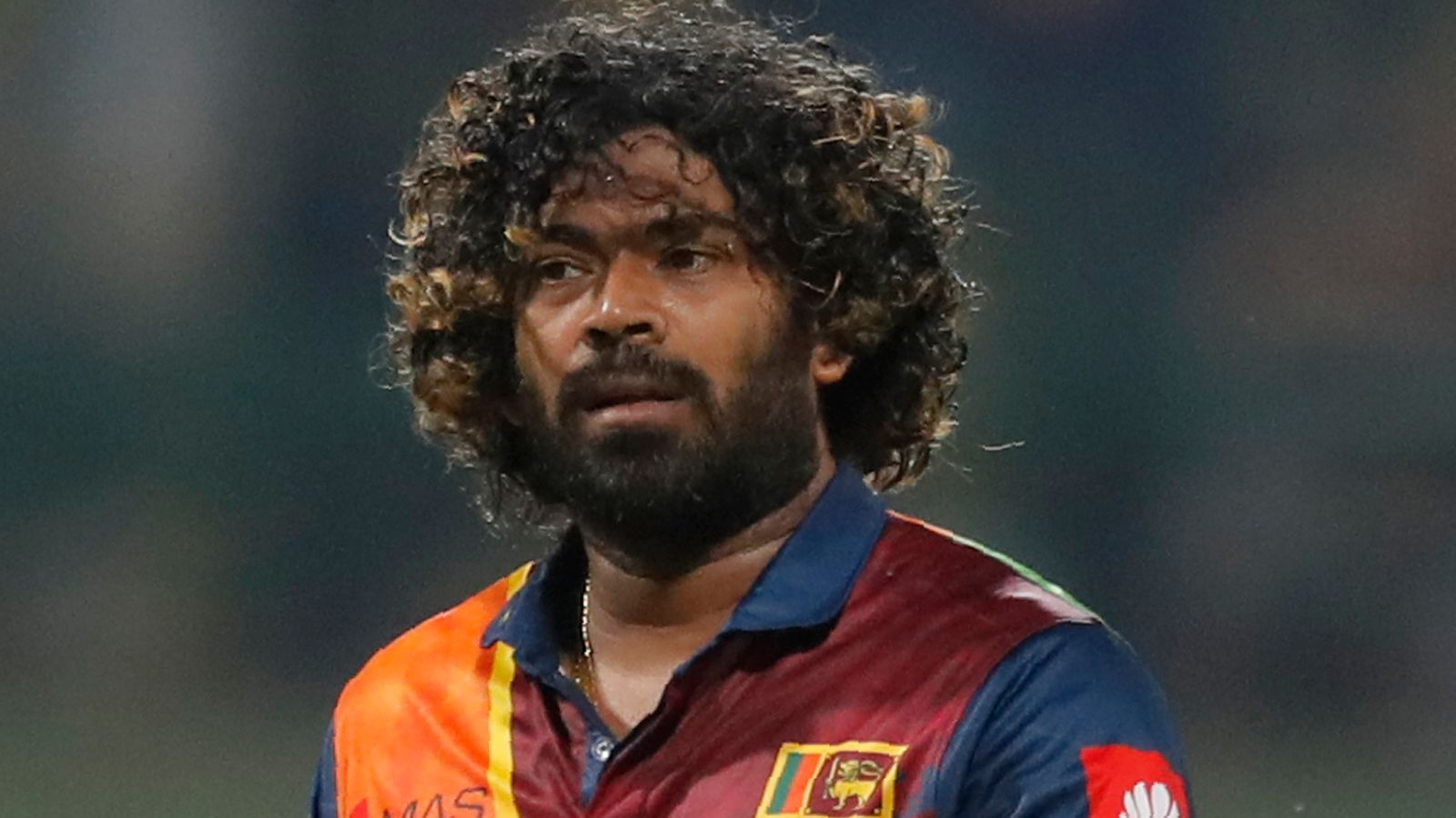 Lasith Malinga Biography, Son, Wife, Family, Age, Wiki, and Net Worth in 2026