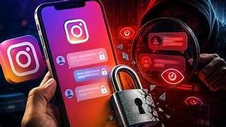 Know about why Instagram DM Encryption Is Gone in 2026