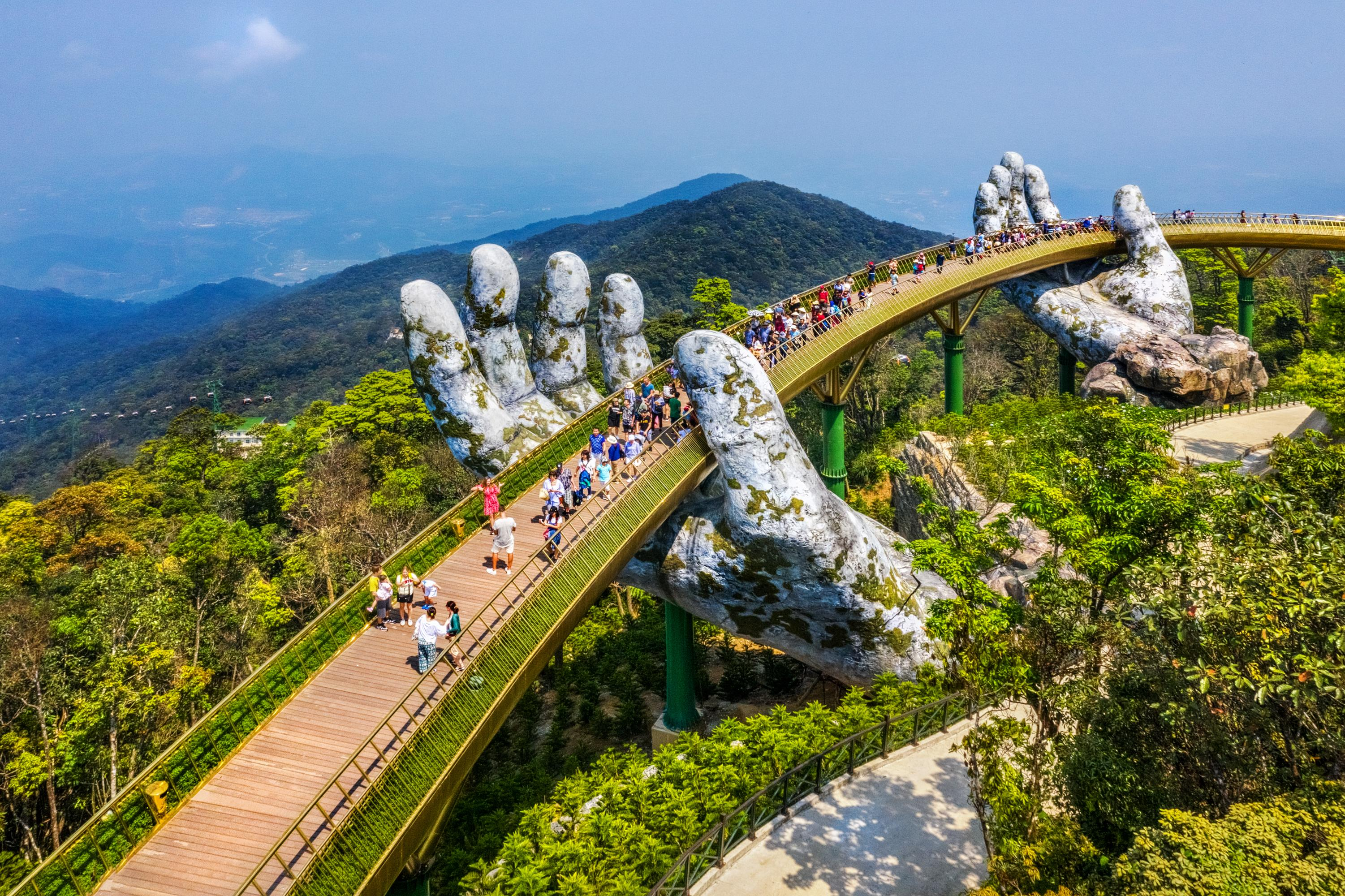 Know About 25 Incredible Things To Do In Vietnam In 2026