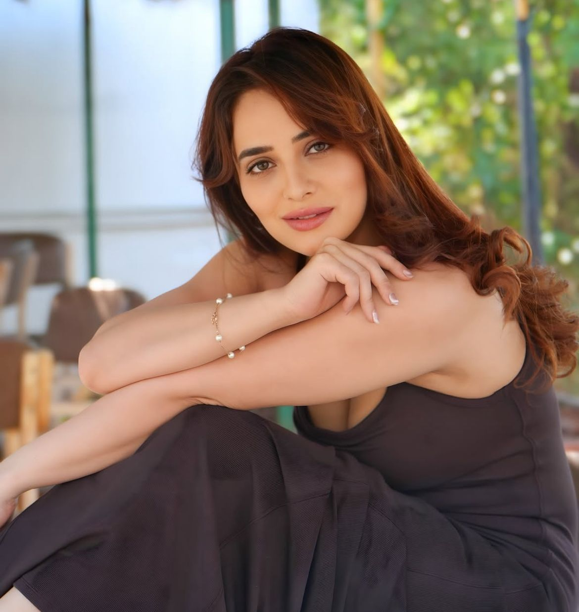 Priyanka Rewri Actress, Age, Biography, Boyfriend, Family, Wiki, Marriage, Instagram In 2026