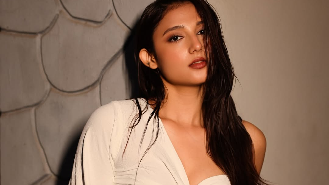 Ritika Nayak Age, Biography, Boyfriend, Family, Wiki, Marriage, Husband In 2026