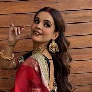 Vanshika Gaba Arora Age, Bio, Wiki, Husband, Family In 2026