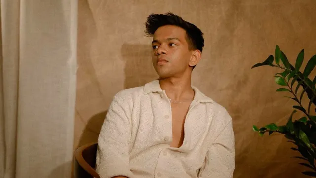 Harsh Rane Biography, Age, Girlfriend, Family and Net Worth in 2026