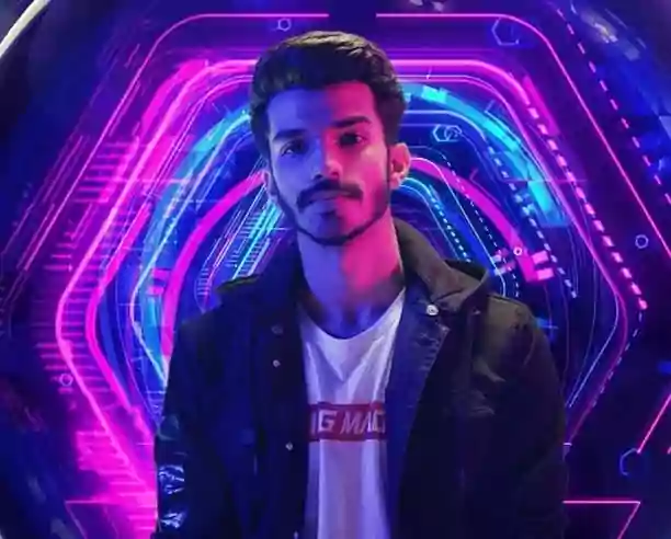 Raj Varma Bio, Age, Height, Career, Family and Net Worth in 2026