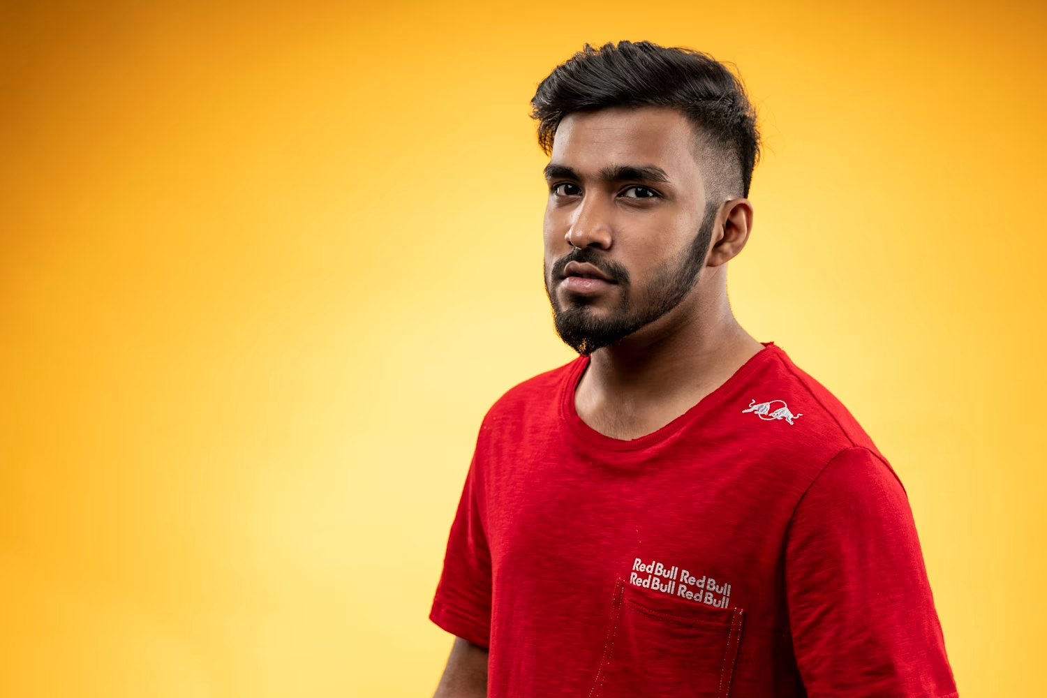 Ujjwal Chaurasia Bio, Career, Girlfriend, Wiki and Net Worth in 2026