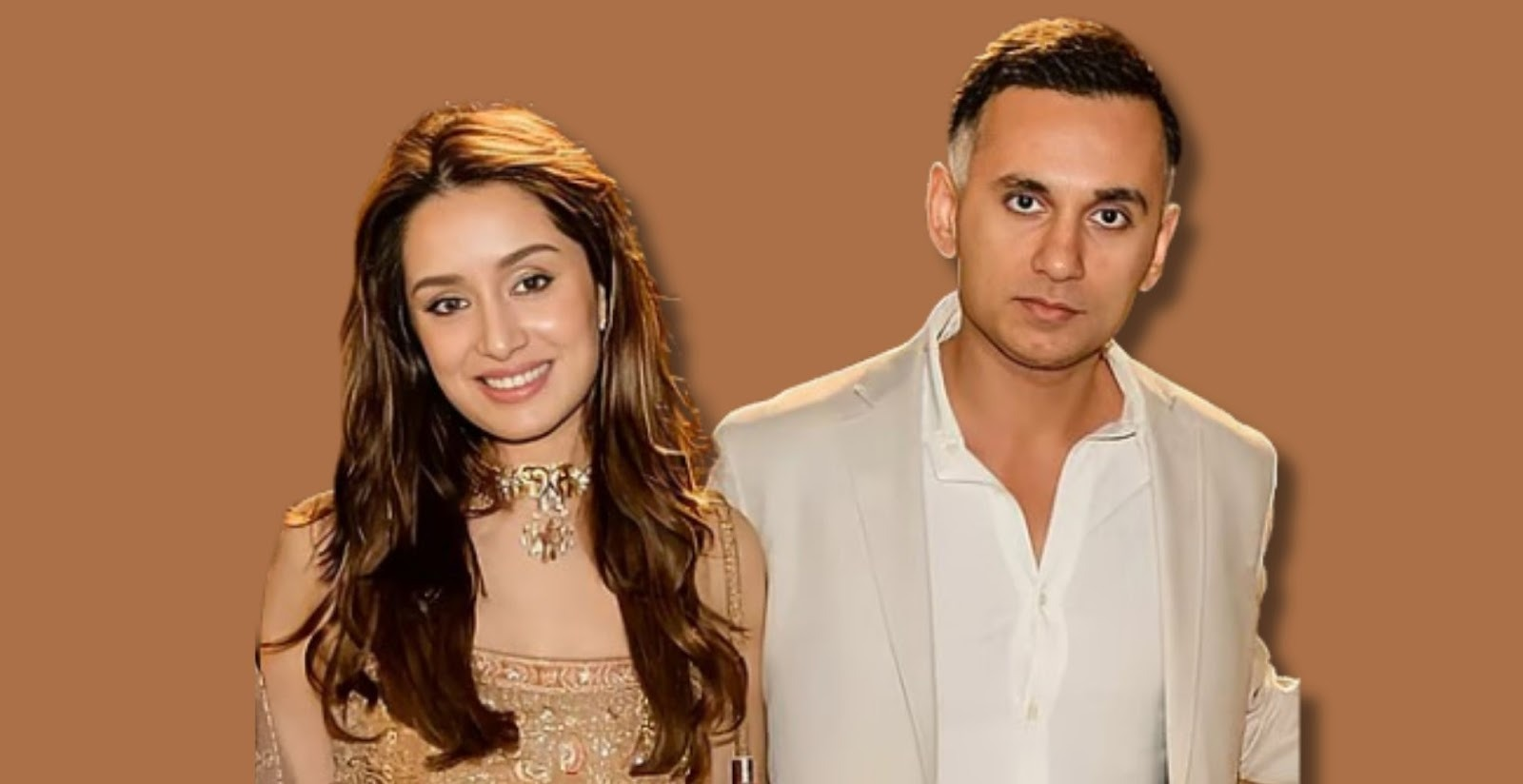 Rahul Mody: Age, Biography, Career, Girlfriend, Family, Education & Net Worth in 2026