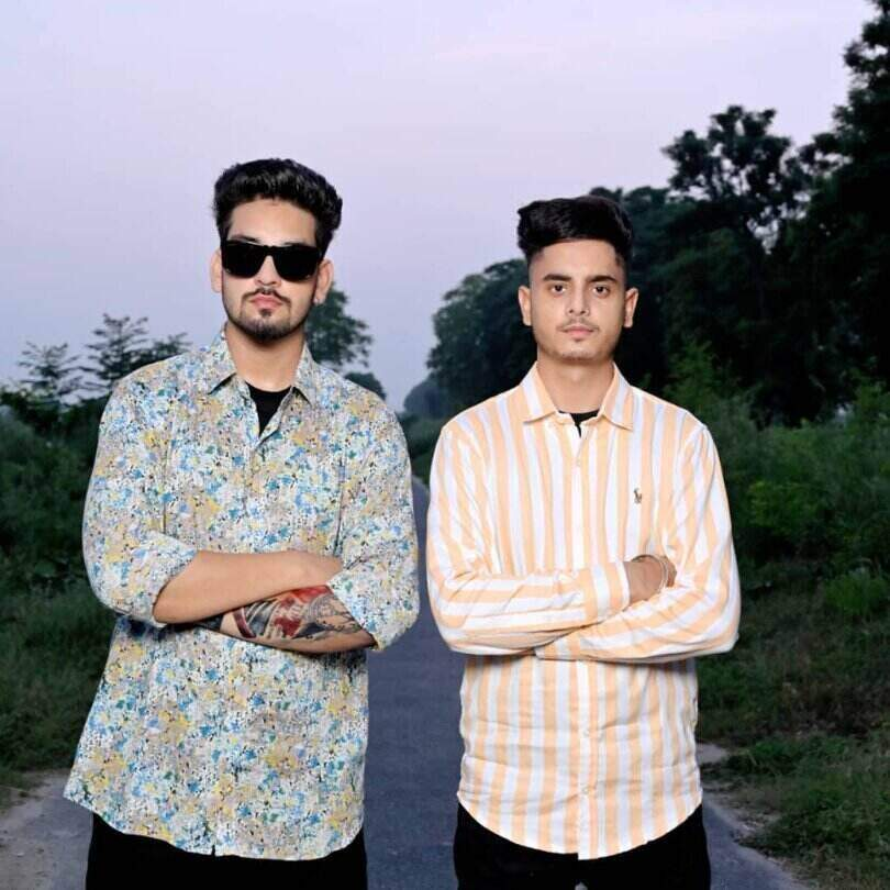 Kaptaan (Lyricist) Age, Height, Family, Biography In 2026
