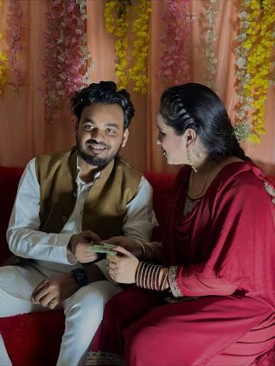 Amir Hindustani Age, Net Worth, Number, Height, Lucknow, Wiki In 2026