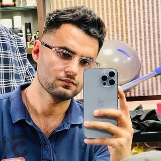 YouTuber Jasus King Age, Real Name, Income, Height, Weight, Biography In 2026