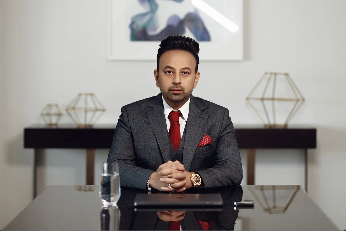 Satish Sanpal Net Worth, Income, Business Ventures, Success Story In 2026