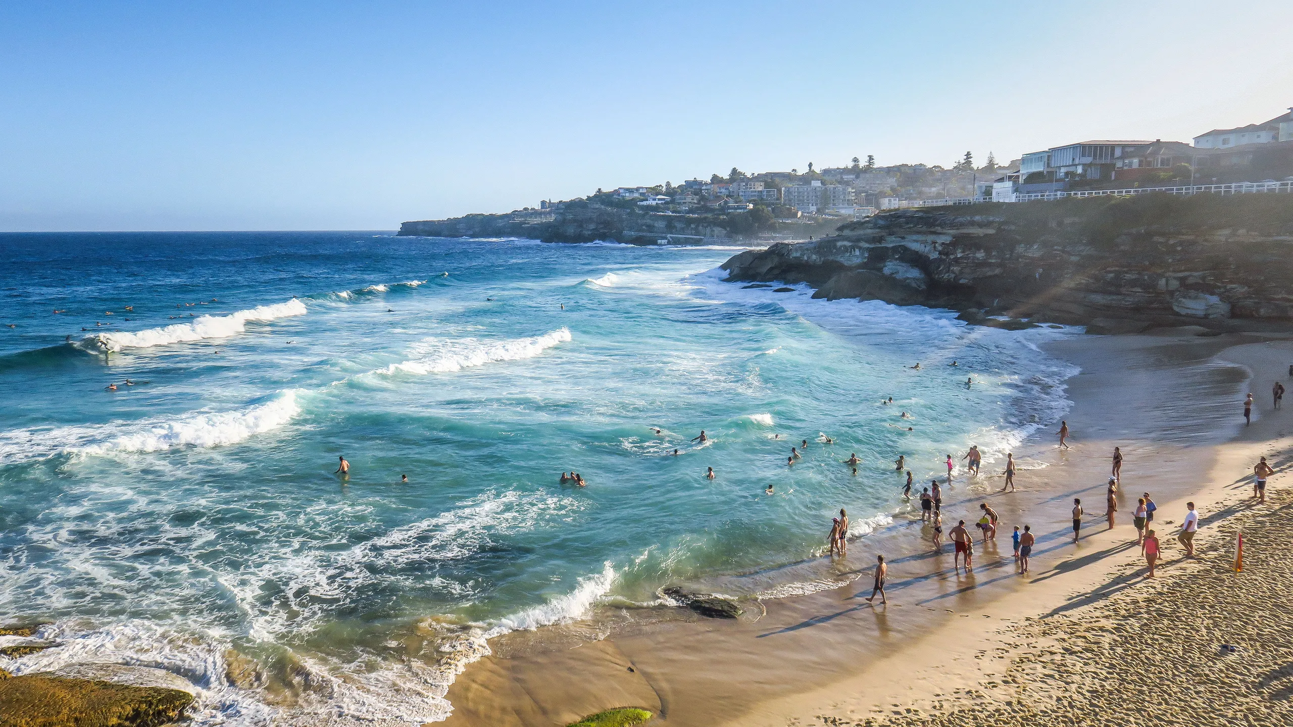 Know about the best Eastern Suburbs Beaches in Sydney in 2026