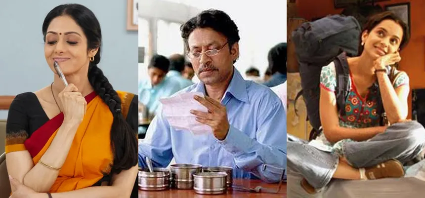 Top 15 Best Bollywood Movies of 2010