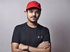 Animesh Agarwal Bio, BGMI ID, Career,, & Net Worth in 2026