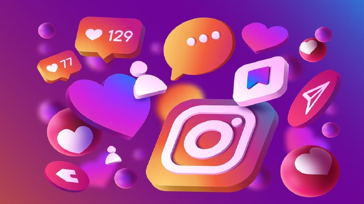 Best 20 Party Captions for Instagram in 2026