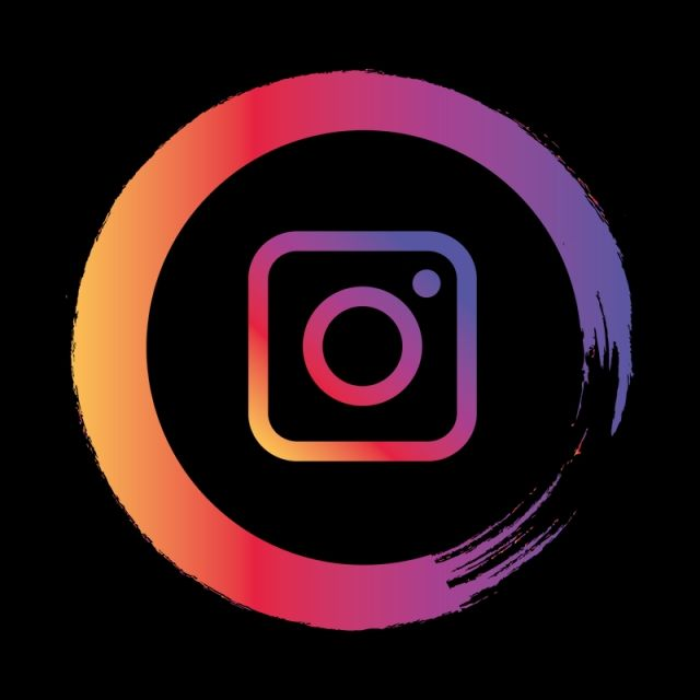 Best 20 Hindi Captions for Instagram in 2026