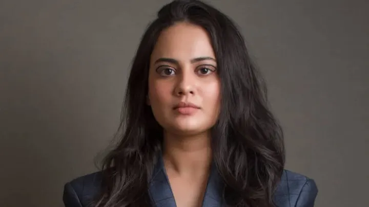 Rujuta Dharap Age, Biography, Husband, Instagram In 2026