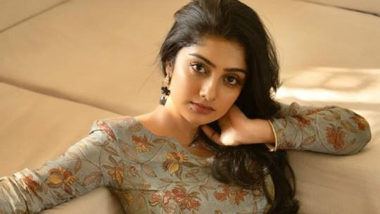 Kavya Shaiva Bio: Age, Husband, Movies, Net Worth In 2026