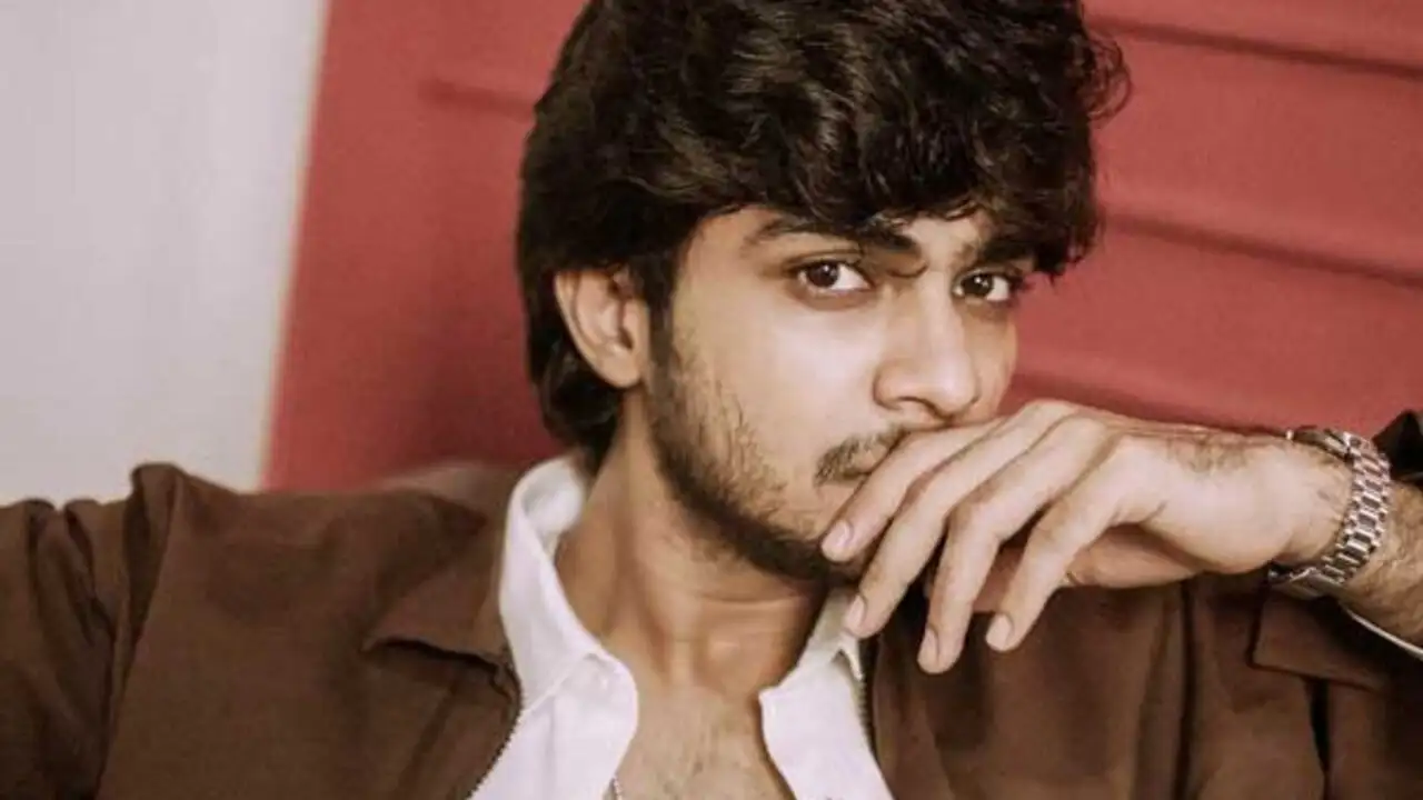 Naslen K Gafoor Bio: Age, Education, Wife, Family, Net Worth In 2026